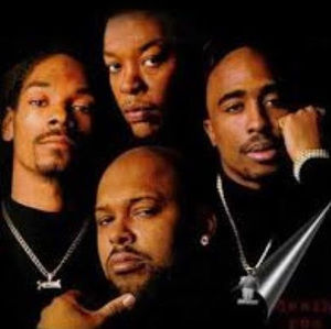 Meet your Posher, Marlon